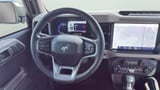 2023 Ford Bronco - Preview 12