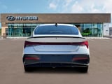 2026 Hyundai Elantra - Preview 6