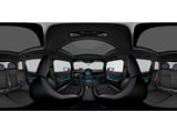 2027 MINI Hardtop - Preview 8