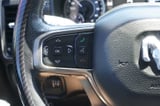 2020 Ram 1500 - Preview 15