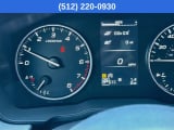 2026 Subaru Crosstrek - Preview 13
