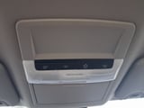 2026 Nissan Altima - Preview 7
