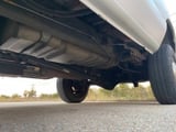 2003 Ford E-350 - Preview 9