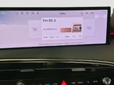 2027 Genesis GV70 - Preview 11