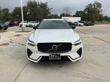 2026 Volvo XC60 - Preview 5