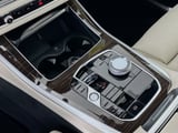 2026 BMW X5 - Preview 15