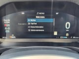 2027 Ford Explorer - Preview 11