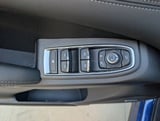2026 Subaru Ascent - Preview 15