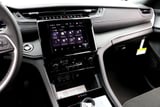 2025 Jeep Grand Cherokee L - Preview 13