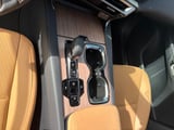 2026 Lexus RX - Preview 16