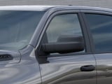 2026 Ram 1500 - Preview 12
