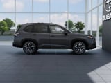 2026 Subaru Forester - Preview 6