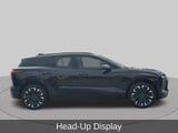 2024 Chevrolet Blazer EV - Preview 6