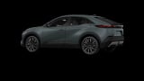 2027 Toyota C-HR - Preview 5