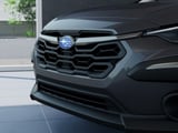 2027 Subaru Crosstrek - Preview 10