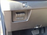 2026 Chevrolet Colorado - Preview 12