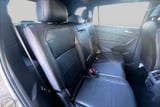 2020 Volkswagen Tiguan - Preview 13