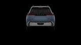 2026 Toyota RAV4 - Preview 8