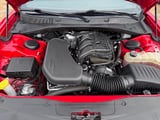 2023 Dodge Charger - Preview 7