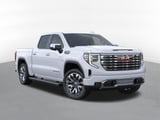 2026 GMC Sierra 1500 - Preview 7