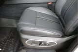 2027 Jeep Grand Wagoneer - Preview 14