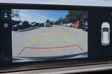 2026 Kia Sportage - Preview 10