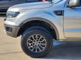 2020 Ford Ranger - Preview 7