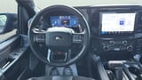2025 Ford F-150 - Preview 12