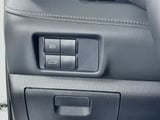 2026 Toyota Highlander - Preview 10