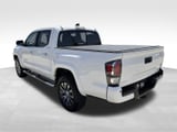 2021 Toyota Tacoma - Preview 7
