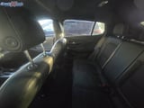 2024 Buick Envista - Preview 9