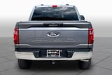 2024 Ford F-150 - Preview 4
