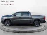 2027 Ram 1500 - Preview 13