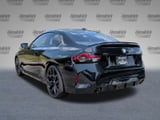 2026 BMW 2 Series - Preview 8
