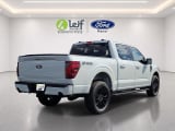 2026 Ford F-150 - Preview 7