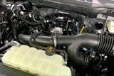 2026 Ford F-150 - Preview 15