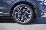2024 Lincoln Aviator - Preview 4