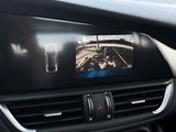 2023 Alfa Romeo Giulia - Preview 7