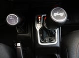 2024 Jeep Wrangler - Preview 10