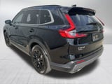 2024 Honda CR-V - Preview 6