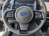 2026 Subaru Outback - Preview 9