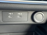 2026 Nissan Rogue - Preview 6
