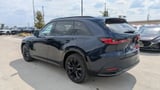 2026 Mazda CX-90 - Preview 4