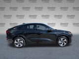2027 Audi Q6 e-tron - Preview 9