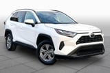 2025 Toyota RAV4 - Preview 2