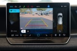 2026 Volkswagen Tiguan - Preview 13
