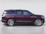 2023 Lincoln Navigator - Preview 5