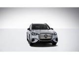 2027 Mercedes-Benz GLC - Preview 7
