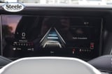 2027 GMC Terrain - Preview 11