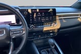 2024 GMC Canyon - Preview 6